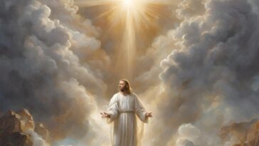 Hymns about the Greatness of God