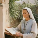 Hymns about the Woman at the Well