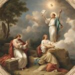 Timeless Hymns About God’s Grace