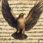 Traditional Hymns About Freedom