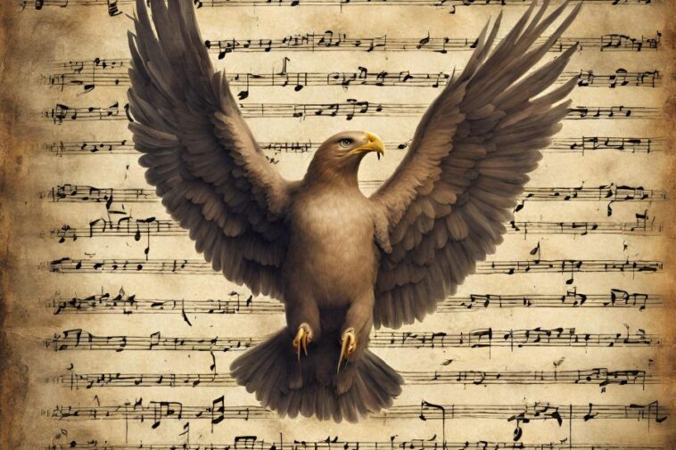 Traditional Hymns About Freedom