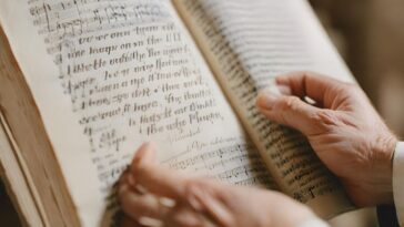 Traditional Hymns About Hope