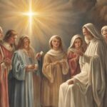 Traditional Hymns About Miracles