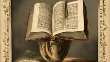Traditional Hymns About Truth