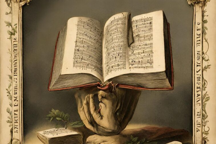 Traditional Hymns About Truth