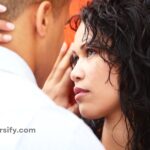 How to Be Vulnerable to Your Partner