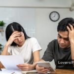 How to Tell Your Parents That You Lost Something Expensive