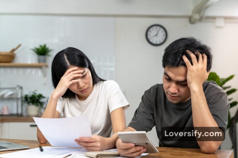 How to Tell Your Parents That You Lost Something Expensive