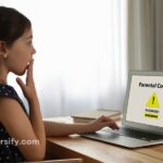 How to Tell Your Parents They Are Violating Your Privacy