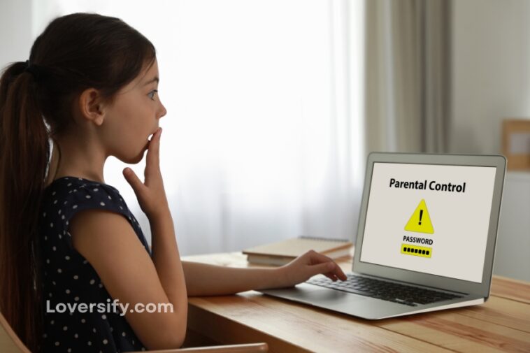 How to Tell Your Parents They Are Violating Your Privacy