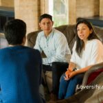 How to Tell Your Parents They Are Becoming a Burden