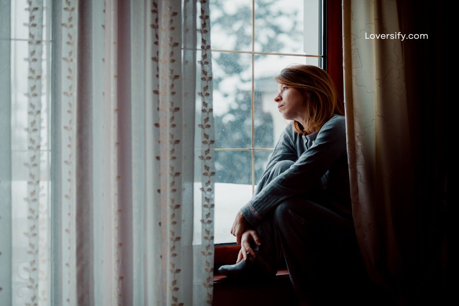 Simplely Not Insecure 7 Clear Signs You Are Only Protective and Not Insecure - Loversify